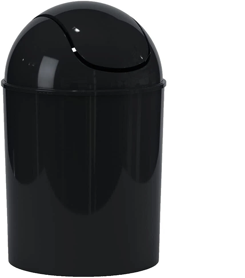 Papeleras basura doméstica Umbra