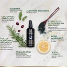 Foto 7 di 21