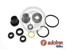 Autofren Seinsa D1173 repair kit, brake master cylinder for Mercedes-Benz
