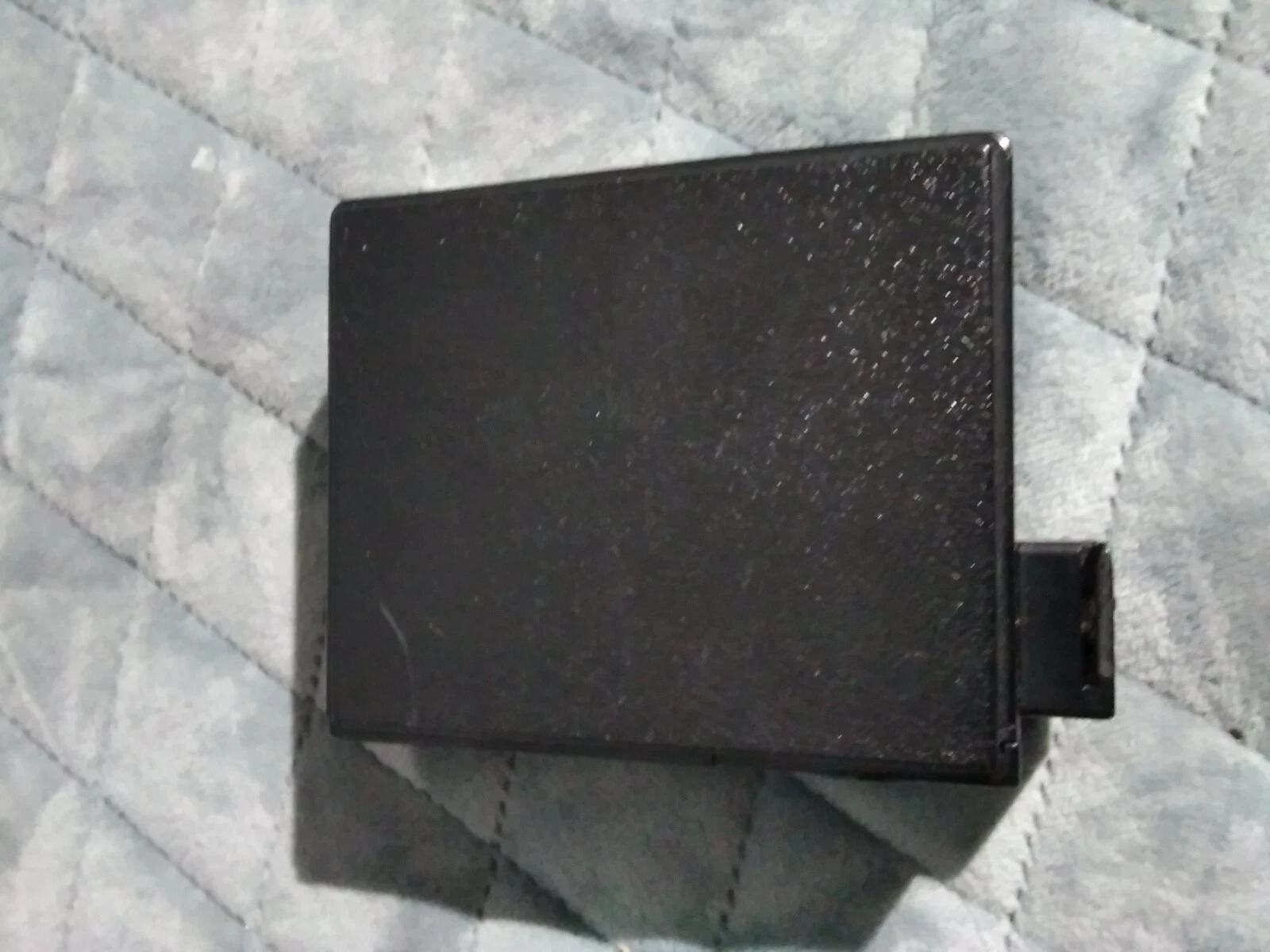 Picture 4 of 5