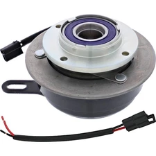 PTO Blade Clutch for Warner 5215-121 X0744