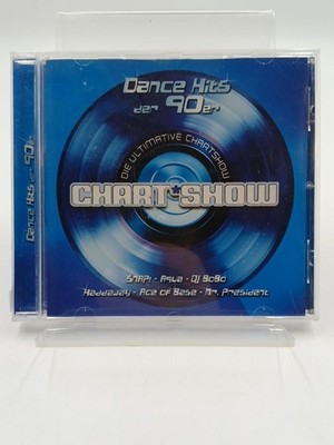 2 Unlimited, Dance 2 Trance, Magic Affair, Snap.. 171409