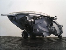 Feu avant (phare) Toyota PASEO