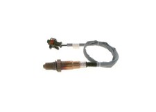 Sonde lambda Opel SPEEDSTER
