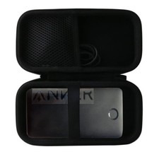 EVA Hard Case Compatible with Anker 335 Power Bank PowerCore 20K Portable C...