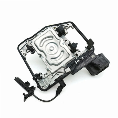 0AM927769D 0AM DQ200 TCM TCU Transmission Control Unit DSG 7 SPEED For VW AUDI`