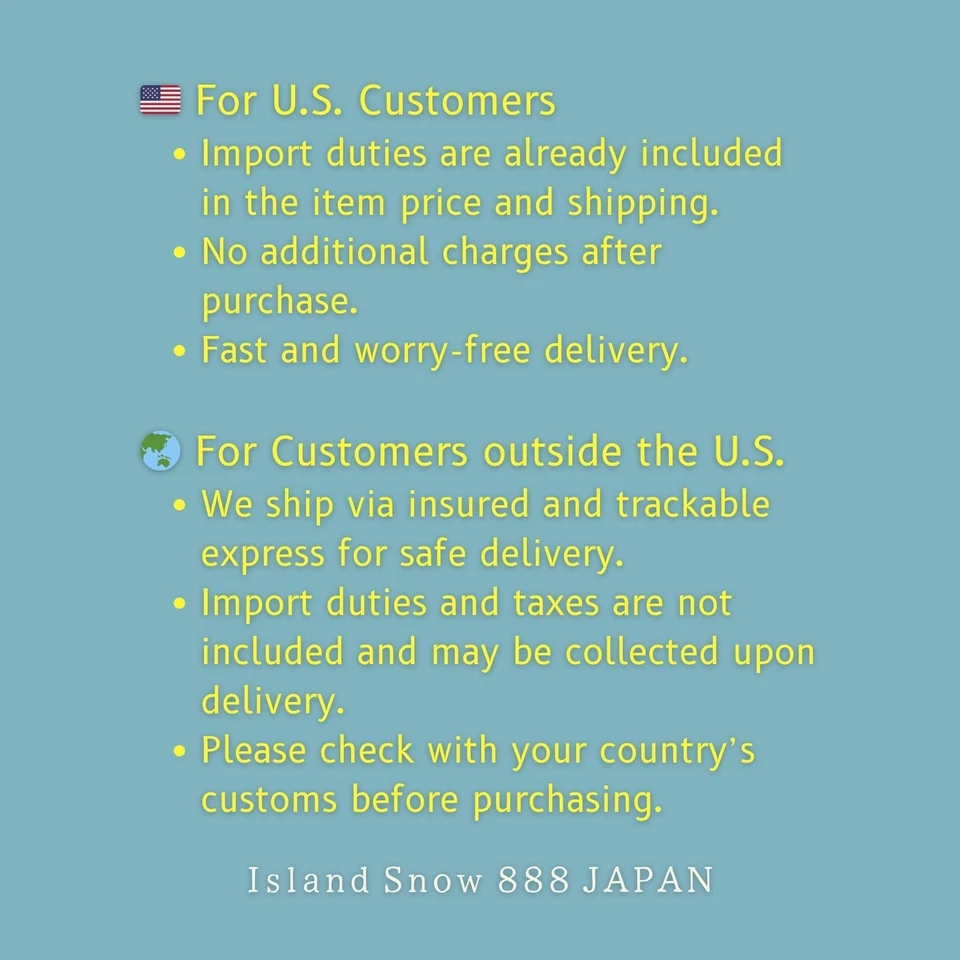 [Exc+5 in case] Nikon Focusing Split Screen Type K3 for FM3A FM2 FM2N From JAPAN - Image 2 of 4