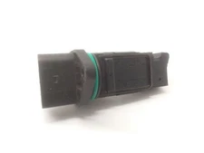 2001-2011 Audi A8 Air Flow Meter Sensor 4.2L 8 Cylinder 077133471J