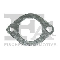 Fa1 Dichtung, Abgasrohr 750-907 FüR Infiniti Passend FüR Nissan