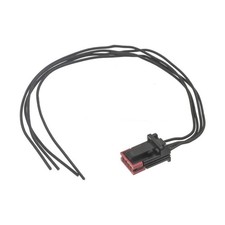 For Lincoln Aviator 2005 Electrical Connector | Blade Terminal | 3U2Z14S411XHA