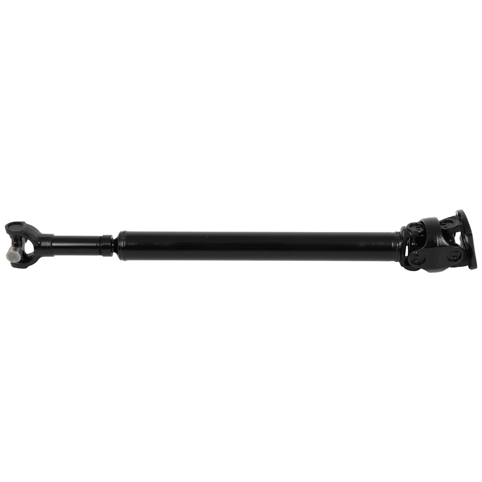 Driveshaft For Ford F-350 Super Duty 2011 2012 2013 2014 2015 2016 4WD 938-304 - Image 3 of 4