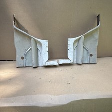 1958 1959 1960 Ford Thunderbird Convertible 14 Panel Rear Arm Rest Door T-bird 1958 1959 1960 Ford Thunderbird Convertible 14 Panel Rear Arm Rest Door T-bird