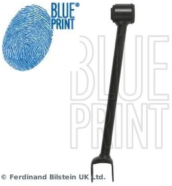 Blue Print ADT386110 Lenker FüR RadaufhäNgung Querlenker Lenker FüR Lexus-image