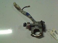 Neiman Mazda 323