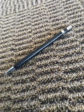 Rare Scripto Vintage Mechanical Pencil P970 Made in Japan 0.7mm Lead