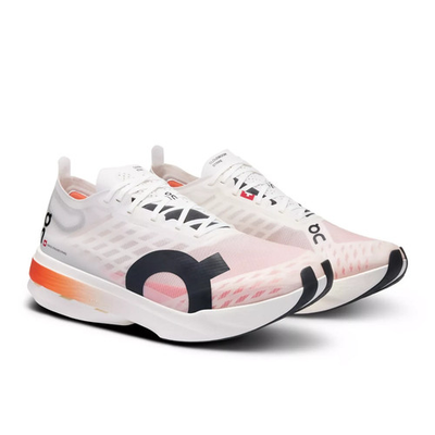 #ad NEW Men#x27;s On Cloudboom Strike White Black All Size US 7 11 $107.49