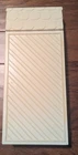 Vintage 1978 Mattel Barbie A-Frame Dream House Closet With Rod Part 2588