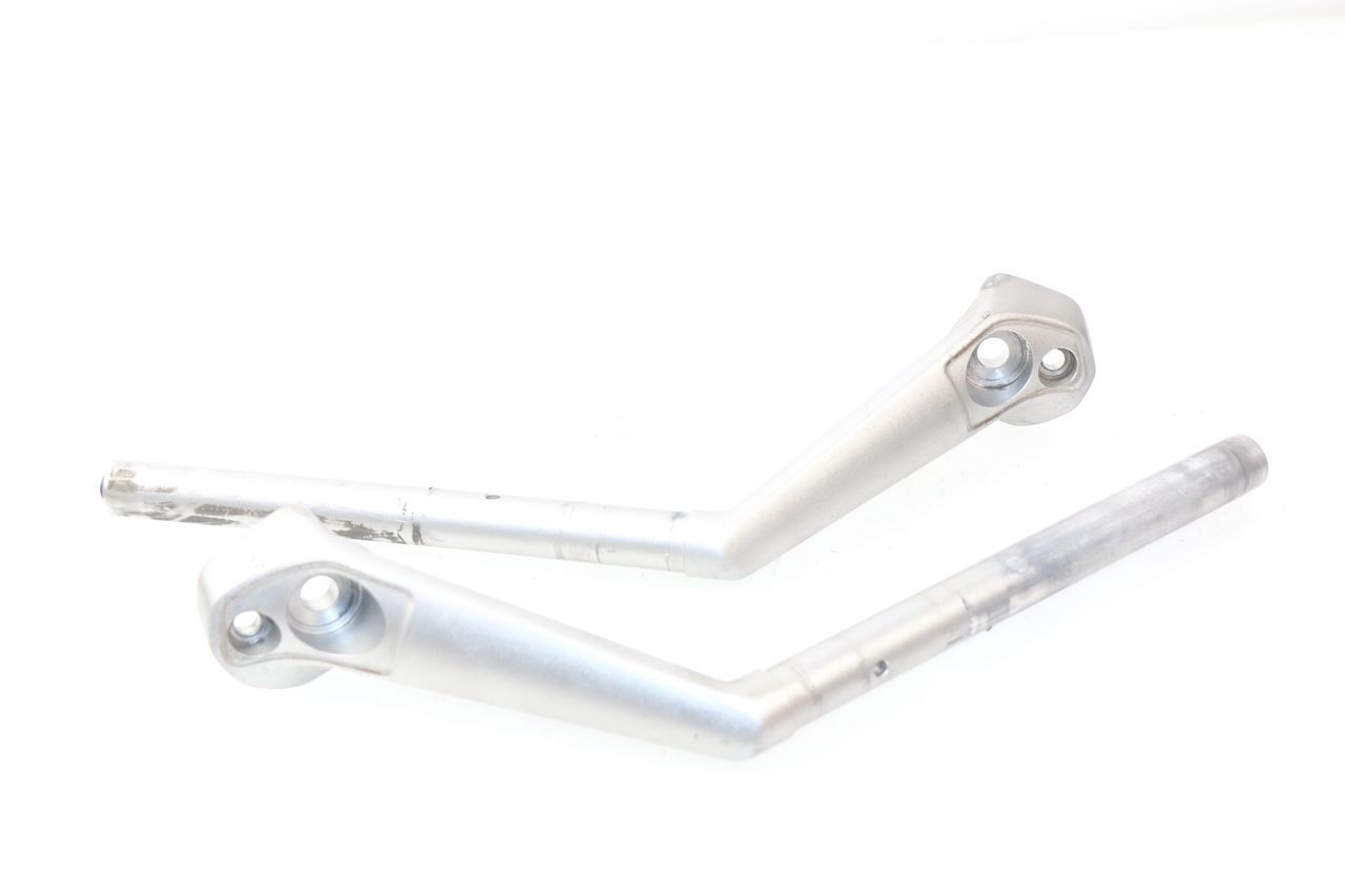 HANDLEBAR - YAMAHA FJR ABS 1300 (2006 - 2012)