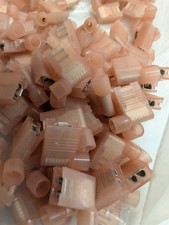 1000+ Molex AA-2223 Flag Insulated Female Qui...
