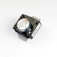 Timer Asciugatrice Whirlpool WPW10185982 – Ricambio OEM, Nuovo, Sostituisce AP6016541