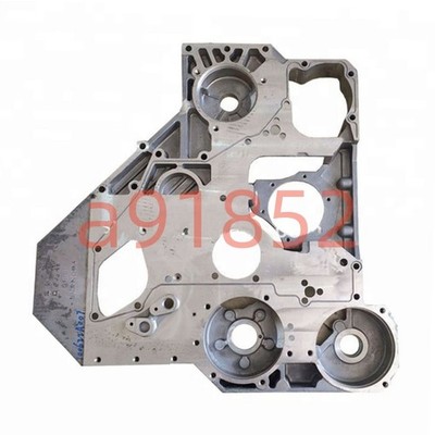 1PC New 4985108 4973541 Front Housing Gear for Cummins M11 QSM ISM FAST SHIP