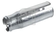 Image of Spark Plug Pipe FEBI BILSTEIN 107688