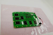 Waters Alliance 2695 Separations Module 326000104 HDM3224L-1-9RXF Board