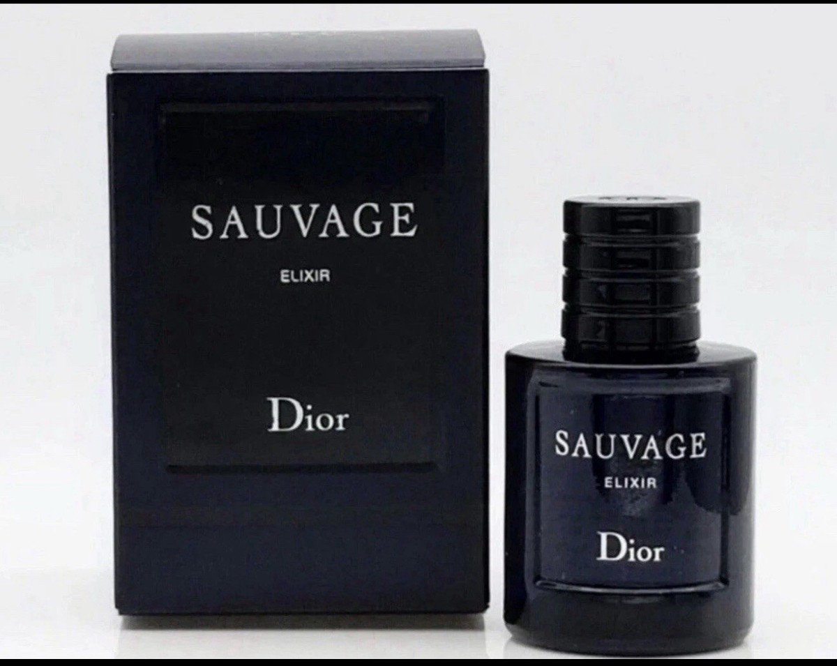 【箱付】Dior SAUVAGE 60ml s-l1200.jpg