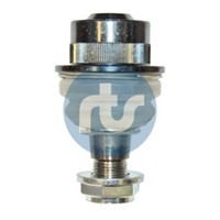 Traggelenk FüHrungsgelenk RTS 93-90921 FüR Mercedes Crafter VW Sprinter 50 35 30