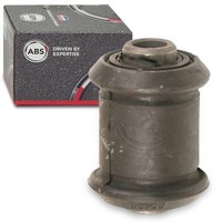 A.B.S. Querlenker Lagerung Opel Astra T98 A04 Vectra Z02 J96 Zafira Saab 9-3 9-5