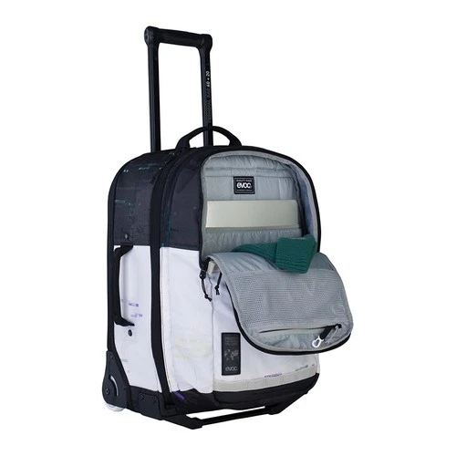 EVOC Terminal Bag