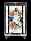 2002 Upper Deck MICHAEL JORDAN /2000 SP AUTHENTIC SP SPECIALS #110🔥HIGH GRADE🔥