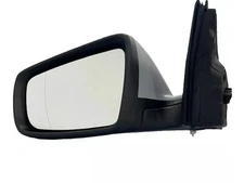 For 2019-2021 Toyota Avalon Mirror Left TechPro 87175BQWV 2020