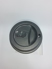 Starbucks Solid Plastic Cup — photo 3