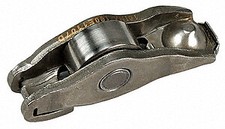 Rocker Arm  INA  VR0119