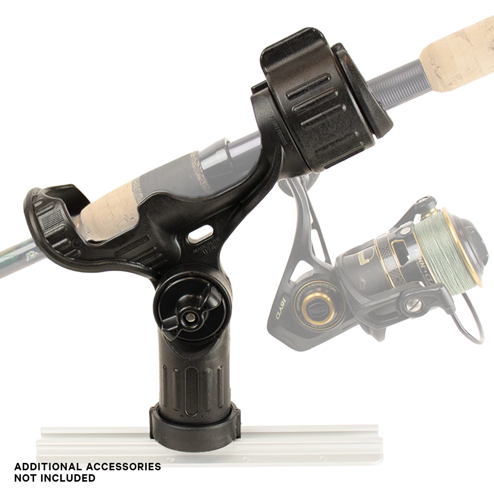 YakAttack Kayak Fishing Starter - Thumbnail 3
