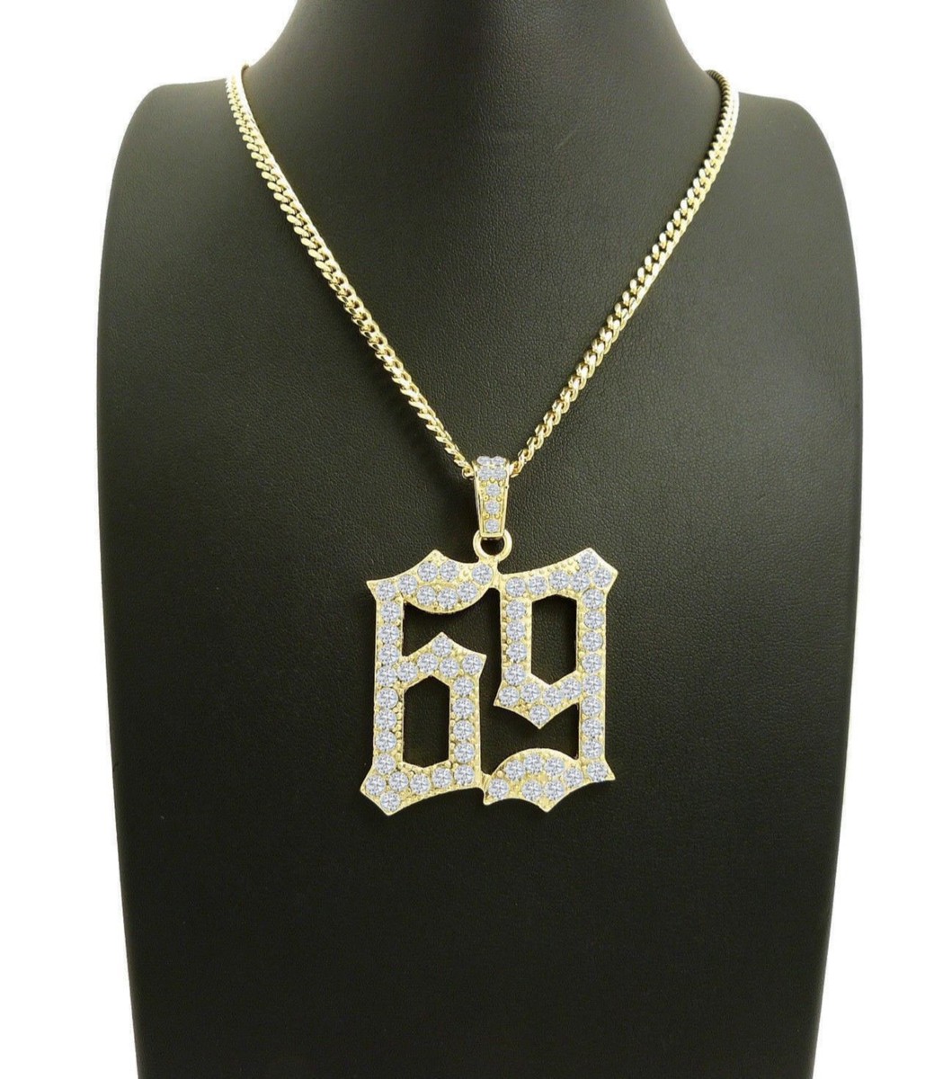 【最安値】theredthread S customize chain tank THEREDTHREAD / ザレッドスレッド】S customize chain tank