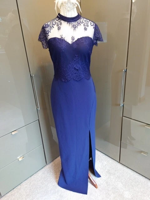 Jessica Wright Dresses Lace Blue for sale | eBay UK Jessica Wright Dresses Lace Blue for sale | eBay UK