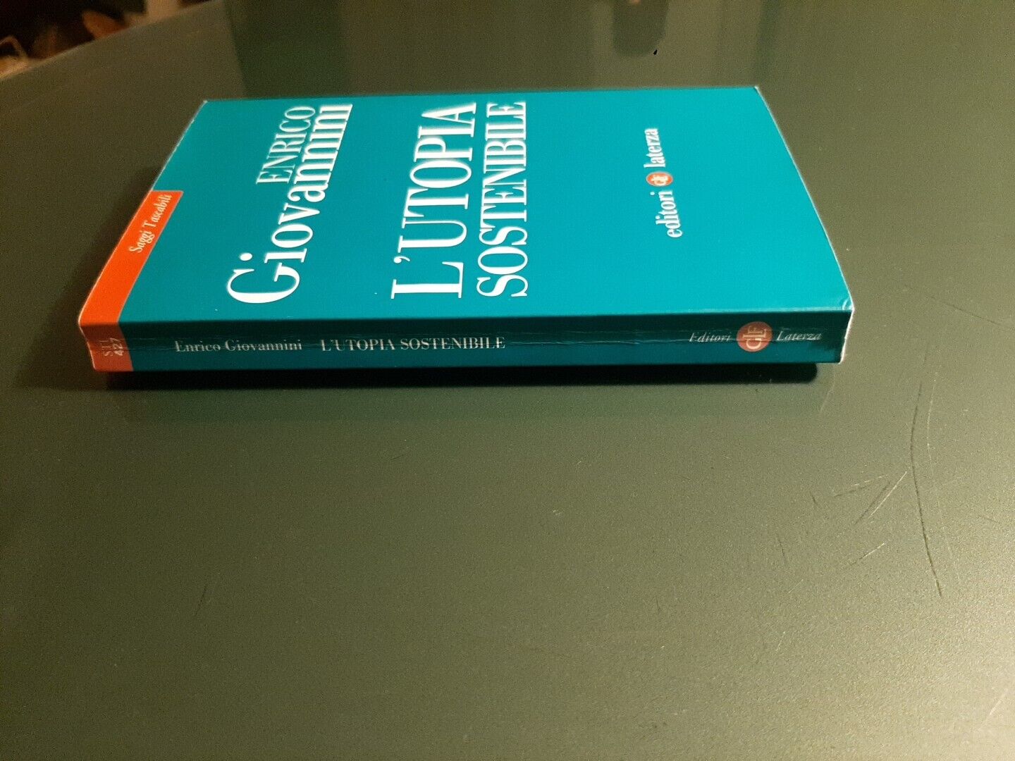Foto 11 di 11
