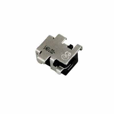 For Samsung Galaxy Book Flex2 Alpha NP730QDA-KA1US DC Power Jack Charging Port