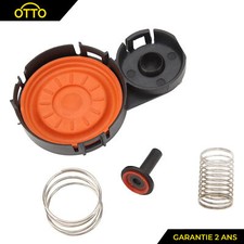 Ressort divers Peugeot 4008