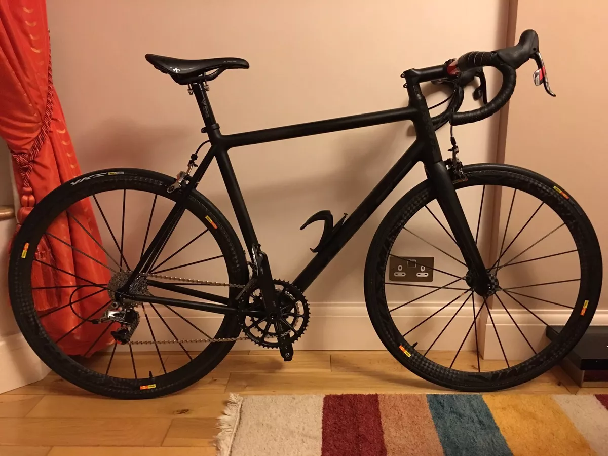 Parlee z5 outlet for sale