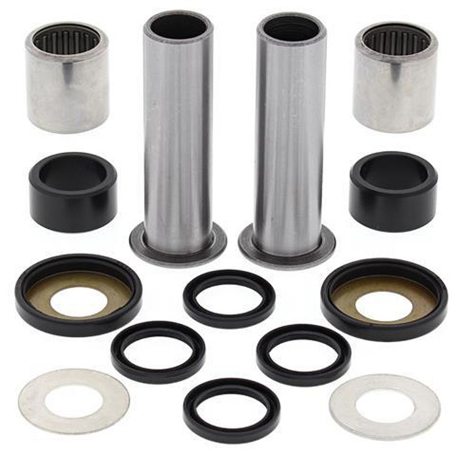 DVX400, KFX400, LTZ400 LTZ, KFX DVX 400 SWINGARM BEARINGS & SEALS KIT