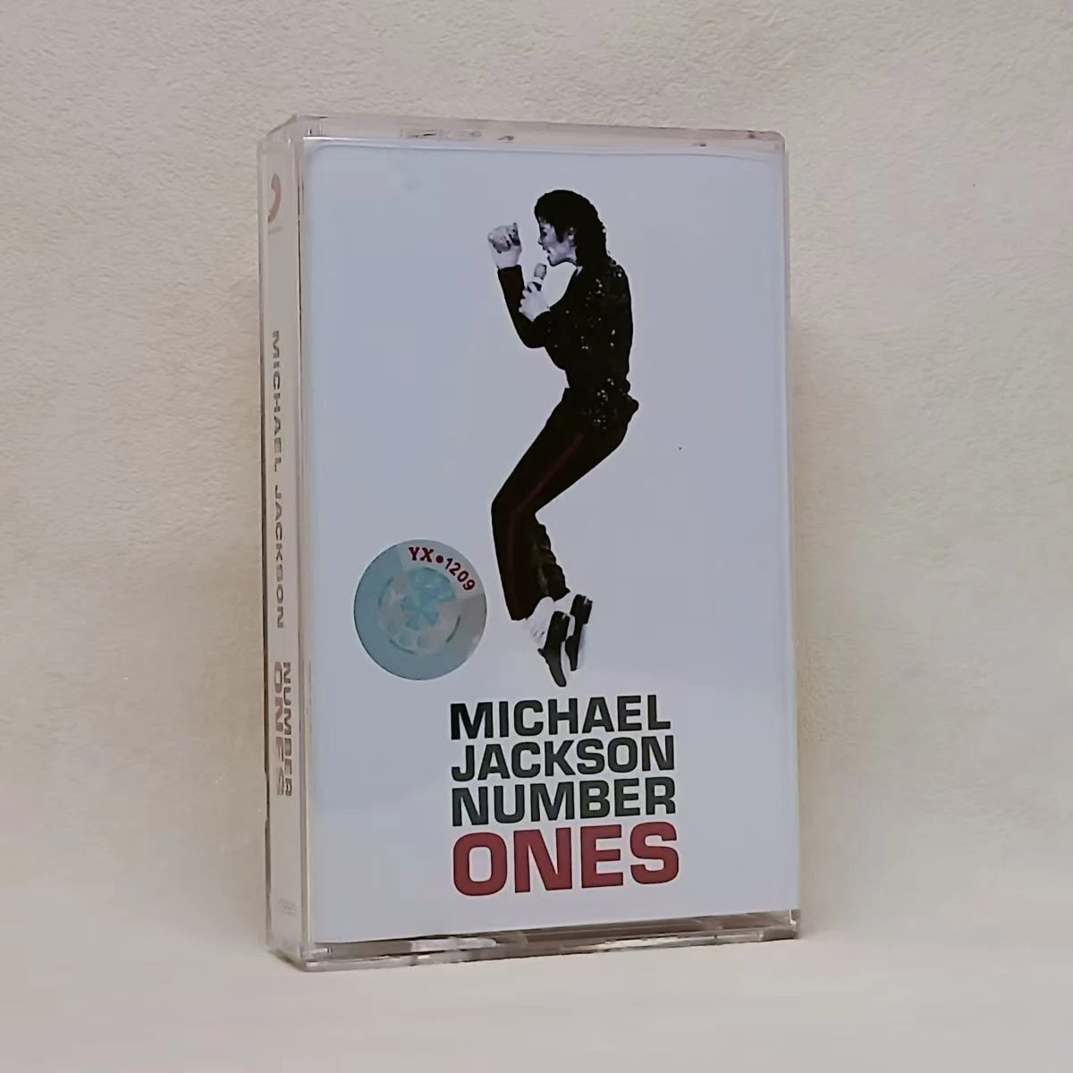 Michael Jackson products for sale | eBay