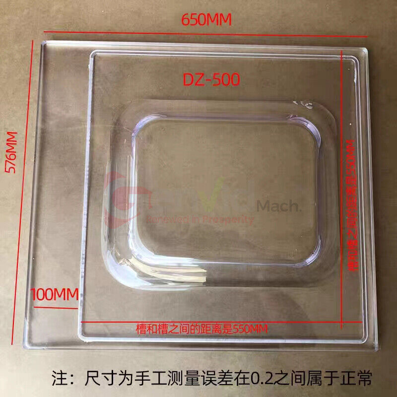 本日限定値下 Verocity effects PLEXIGLASS VeroCity Effects Pedals PLEXIGLASS ｜イケベ楽器店オンラインストア