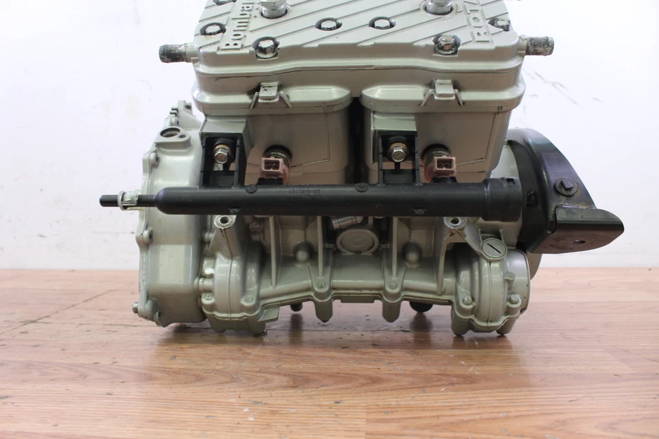 2003 SEA-DOO GTI LE RFI  Motor Engine 18.5hrs - Image 2 of 4