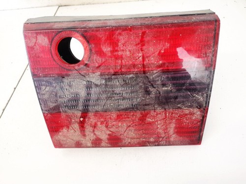 Volkswagen Passat 1994 Tail light inner, right side 3a9945108c, Ge #1635417-80