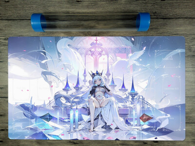 Grand Archive Labyrinth, Jeweled Opus 2枚 状態A】Grand ArchiveTCG