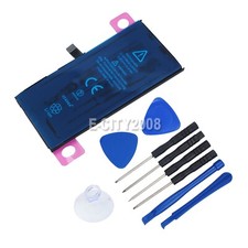 For Apple iPhone 12 mini Battery Premium Internal Replacement  Tool Adhesive