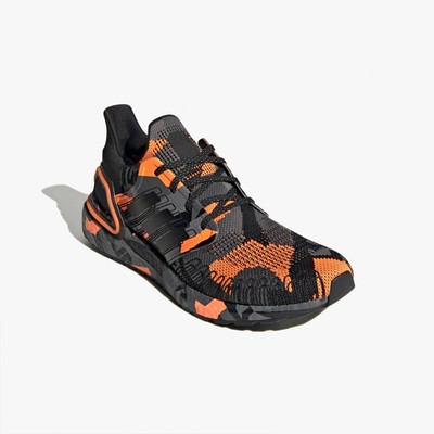 adidas ultraboost 20 fv8330